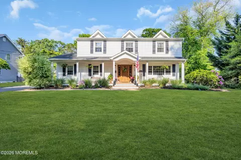 35 Half Mile Rd, Middletown, NJ 07748
