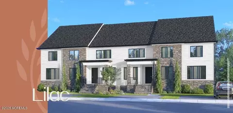 98 Amsterdam Ave, Lakewood, NJ 08701