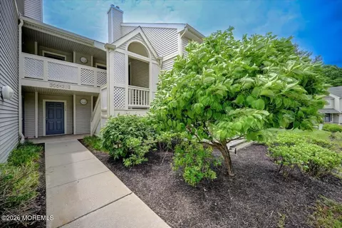308 Balsam Ct, Howell, NJ 07731