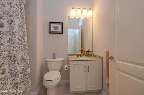 9 Monarch Rd, Monroe, NJ 08831 photo 21