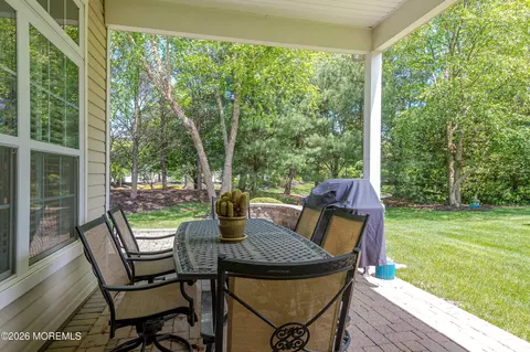 9 Monarch Rd, Monroe, NJ 08831 photo 2