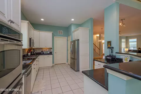 9 Monarch Rd, Monroe, NJ 08831 photo 8