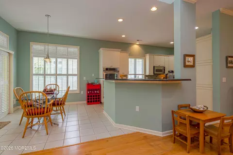 9 Monarch Rd, Monroe, NJ 08831 photo 9