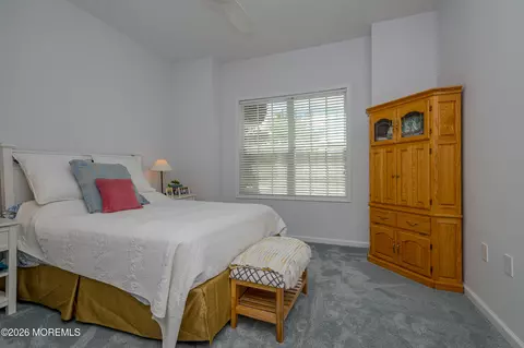 9 Monarch Rd, Monroe, NJ 08831 photo 20