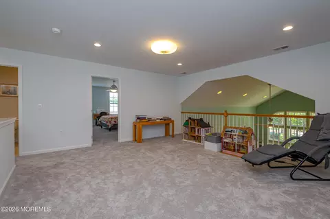 9 Monarch Rd, Monroe, NJ 08831 photo 22