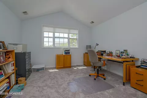 9 Monarch Rd, Monroe, NJ 08831 photo 23