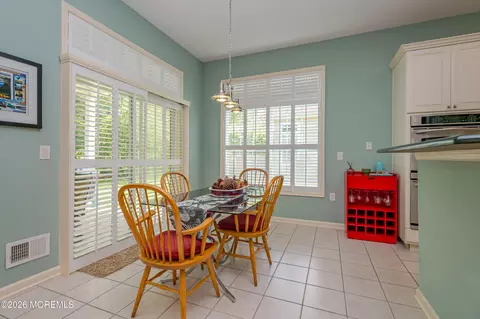 9 Monarch Rd, Monroe, NJ 08831 photo 10