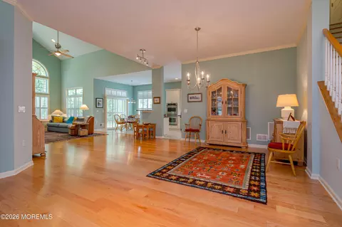 9 Monarch Rd, Monroe, NJ 08831 photo 14
