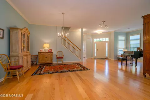 9 Monarch Rd, Monroe, NJ 08831 photo 15