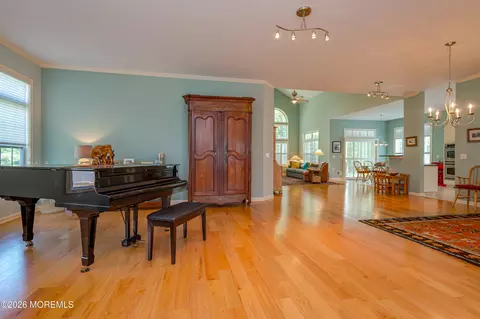 9 Monarch Rd, Monroe, NJ 08831 photo 13