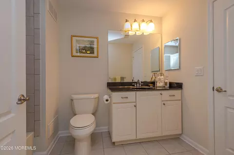 9 Monarch Rd, Monroe, NJ 08831 photo 24