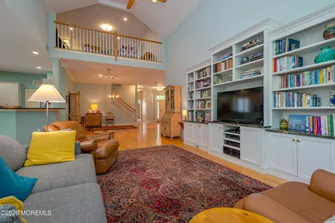 9 Monarch Rd, Monroe, NJ 08831 photo 17