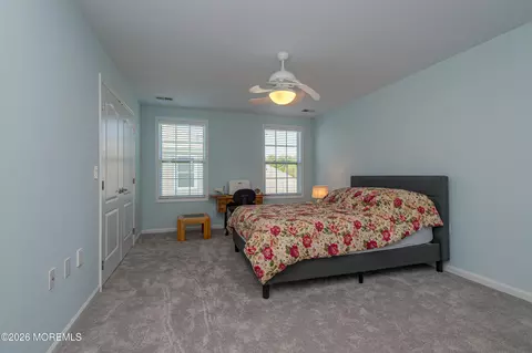 9 Monarch Rd, Monroe, NJ 08831 photo 25