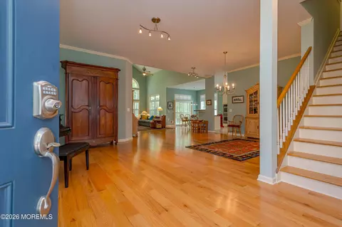 9 Monarch Rd, Monroe, NJ 08831 photo 12