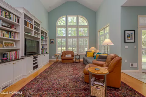 9 Monarch Rd, Monroe, NJ 08831 photo 16