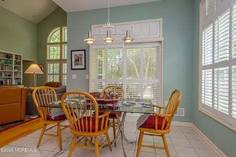 9 Monarch Rd, Monroe, NJ 08831 photo 11