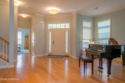 9 Monarch Rd, Monroe, NJ 08831 photo 5