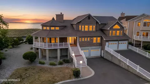 805 Front St, Union Beach, NJ 07735