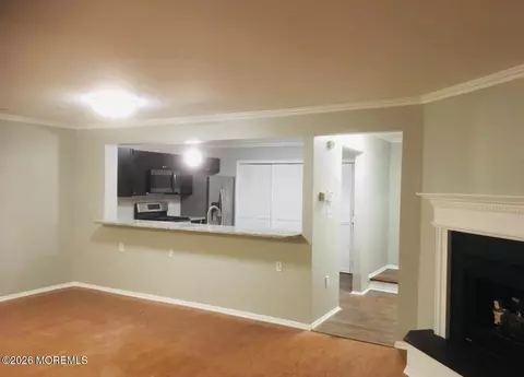 62 Dover Ct, Tinton Falls, NJ 07753