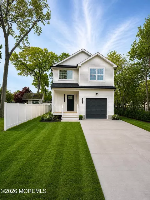 2105 1st Ave, Toms River, NJ 08753