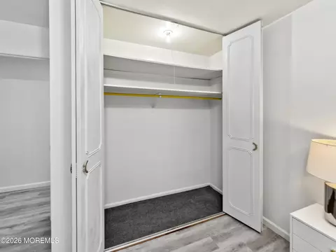 151 Buckingham Dr # B, Lakewood, NJ 08701