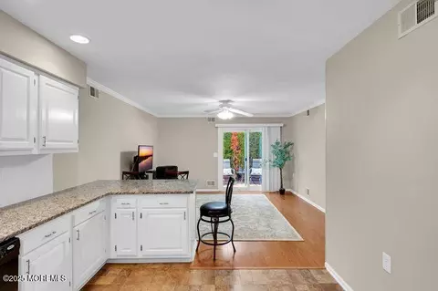 Other - 22 Rushmore Dr, Brick, NJ 08724 photo 5 of 6