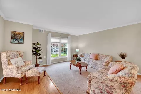 Other - 22 Rushmore Dr, Brick, NJ 08724 photo 2 of 6