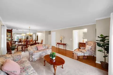 Other - 22 Rushmore Dr, Brick, NJ 08724 photo 3 of 6