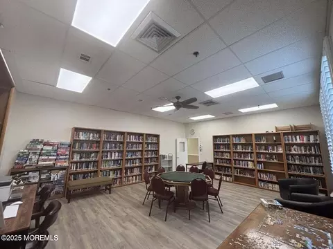 View/Area - 22 Rushmore Dr, Brick, NJ 08724 photo 1 of 1