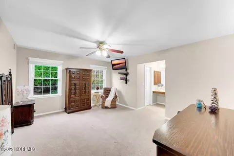 Bedroom - 22 Rushmore Dr, Brick, NJ 08724 photo 2 of 5