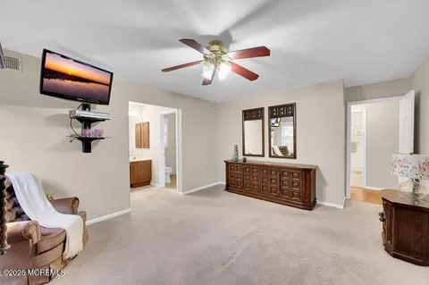 Bedroom - 22 Rushmore Dr, Brick, NJ 08724 photo 1 of 5