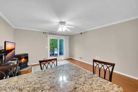 Dining - 22 Rushmore Dr, Brick, NJ 08724 photo 4 of 4