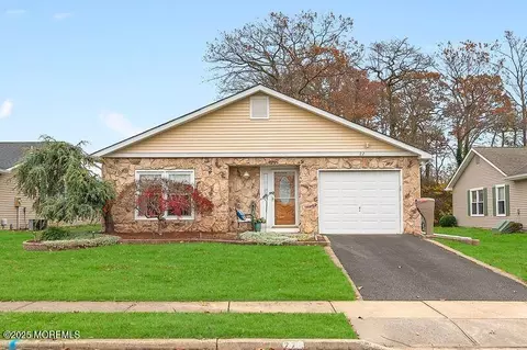 Other - 22 Rushmore Dr, Brick, NJ 08724 photo 1 of 6