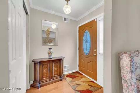Entry Way - 22 Rushmore Dr, Brick, NJ 08724 photo 1 of 1