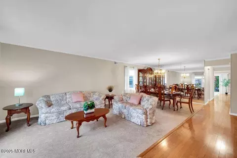Other - 22 Rushmore Dr, Brick, NJ 08724 photo 4 of 6