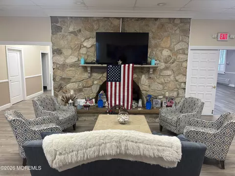 Other - 22 Rushmore Dr, Brick, NJ 08724 photo 6 of 6