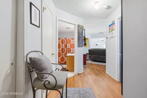 306 Schley Ave, Toms River, NJ 08755