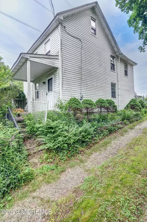 362 Etra Perrineville Rd, East Windsor, NJ 08520