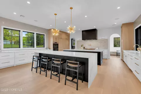 Kitchen - 2130 Shadow Ln, Wall, NJ 07719 photo 1 of 13
