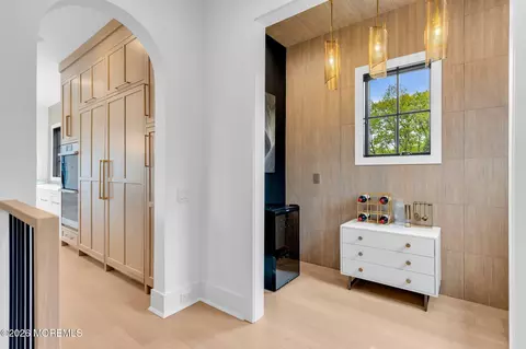 Entry Way - 2130 Shadow Ln, Wall, NJ 07719 photo 12 of 23