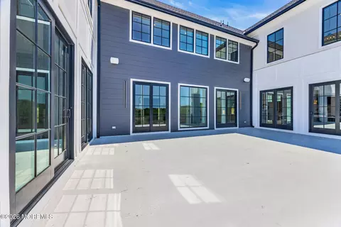 Exterior - 2130 Shadow Ln, Wall, NJ 07719 photo 11 of 19