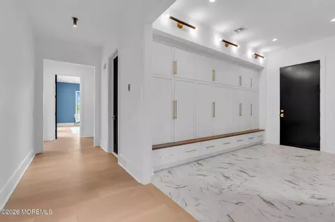 Entry Way - 2130 Shadow Ln, Wall, NJ 07719 photo 9 of 23