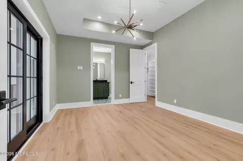 Bedroom - 2130 Shadow Ln, Wall, NJ 07719 photo 13 of 13