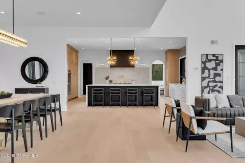 Other - 2130 Shadow Ln, Wall, NJ 07719 photo 8 of 46