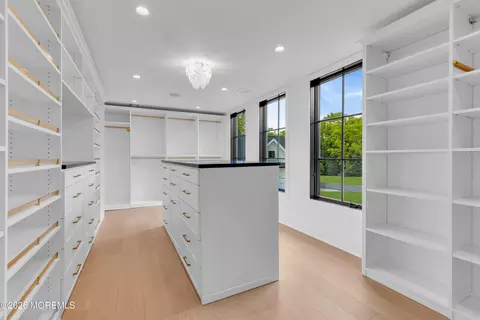 Other - 2130 Shadow Ln, Wall, NJ 07719 photo 21 of 46