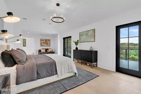 Bedroom - 2130 Shadow Ln, Wall, NJ 07719 photo 2 of 13