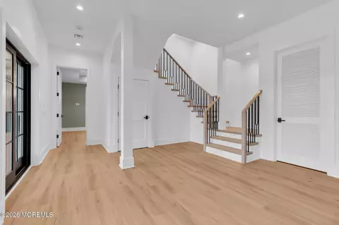 Entry Way - 2130 Shadow Ln, Wall, NJ 07719 photo 17 of 23