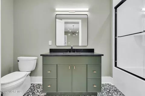 Other - 2130 Shadow Ln, Wall, NJ 07719 photo 30 of 46