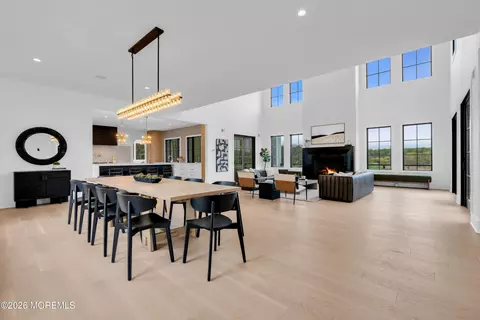 Dining - 2130 Shadow Ln, Wall, NJ 07719 photo 2 of 10