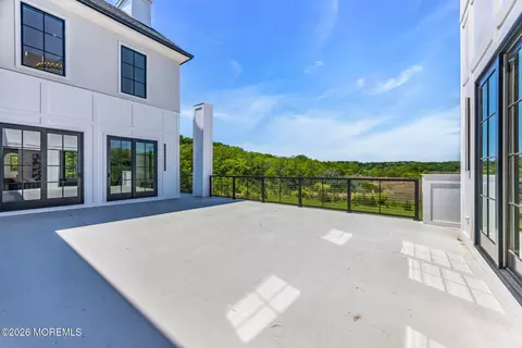 Exterior - 2130 Shadow Ln, Wall, NJ 07719 photo 10 of 19